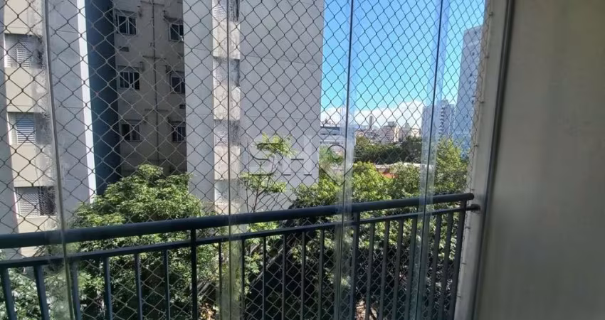 Apartamento com 3 quartos à venda na Rua Professor João Machado, 705, Nossa Senhora do Ó, São Paulo