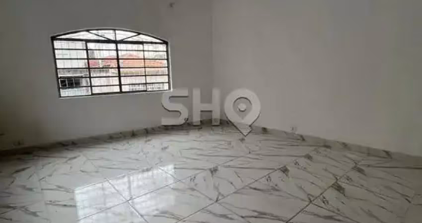 Casa com 3 quartos à venda na Taitinga, 75, Vila Laís, São Paulo