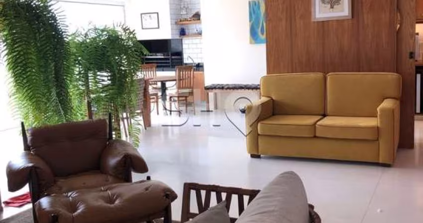 Apartamento com 3 quartos à venda na Rua Roma, 383, Lapa, São Paulo