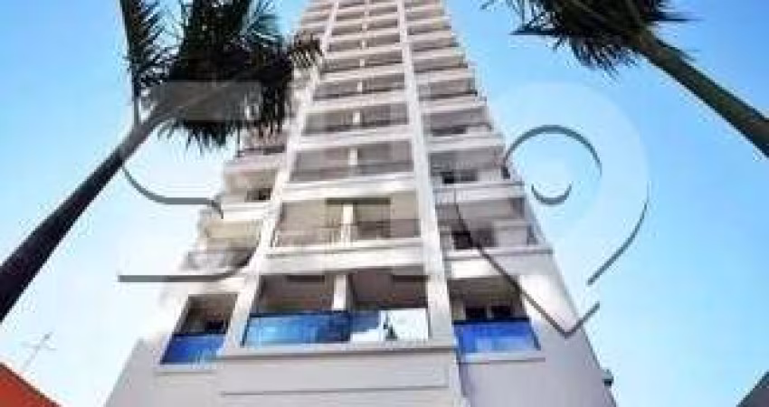 Sala comercial à venda na Rua Pais Leme, 136, Pinheiros, São Paulo