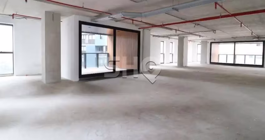 Sala comercial à venda na Rua Senador César Lacerda Vergueiro, 380, Sumarezinho, São Paulo