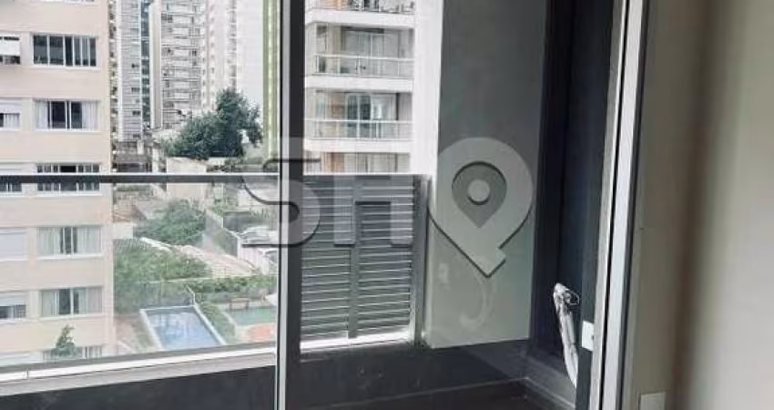 Sala comercial à venda na Rua Cristiano Viana, 328, Cerqueira César, São Paulo