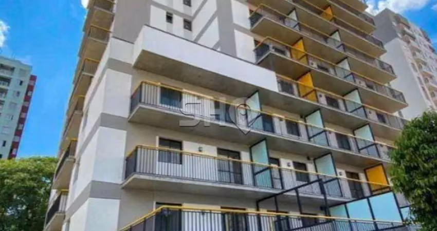 Apartamento com 2 quartos à venda na Rua Alfredo Pujol, 451, Santana, São Paulo