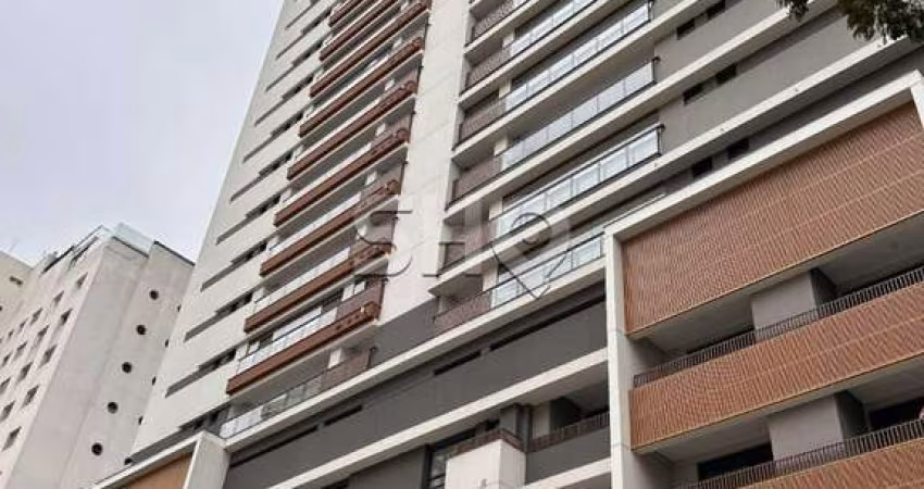 Apartamento com 3 quartos à venda na Rua João de Souza Dias, 939, Campo Belo, São Paulo