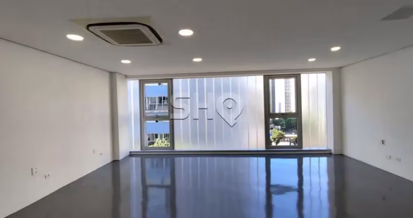 Sala comercial para alugar na Avenida Paulista, 2644, Bela Vista, São Paulo