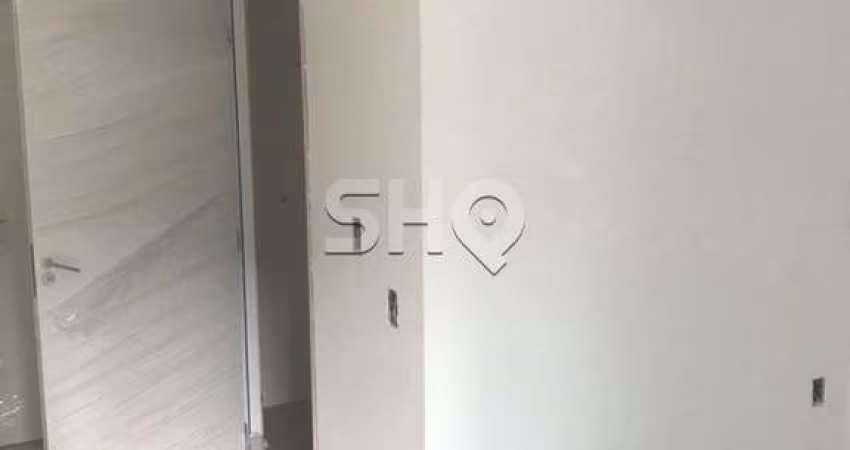 Apartamento com 1 quarto à venda na Rua Cristiano Viana, 1216, Cerqueira César, São Paulo