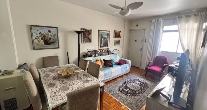 Apartamento com 1 quarto à venda na Alameda Eduardo Prado, 835, Campos Eliseos, São Paulo