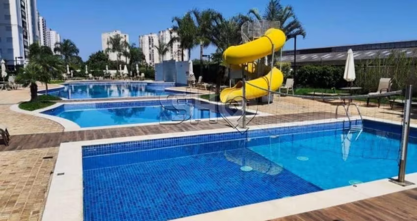 Apartamento com 3 quartos à venda na Rua Belchior de Azevedo, 156, Vila Leopoldina, São Paulo