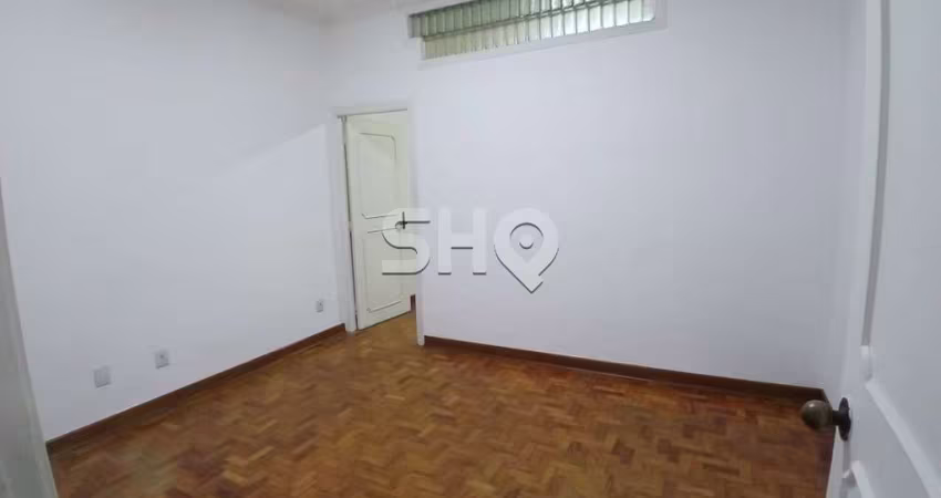 Apartamento com 1 quarto à venda na Rua Cardoso de Almeida, 23, Perdizes, São Paulo