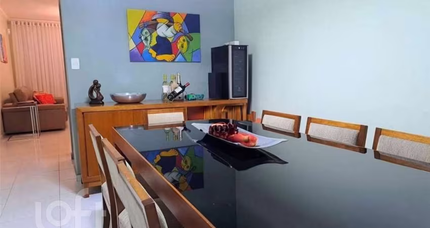 Casa com 3 quartos à venda na Rua Guararapes, 1285, Itaim Bibi, São Paulo