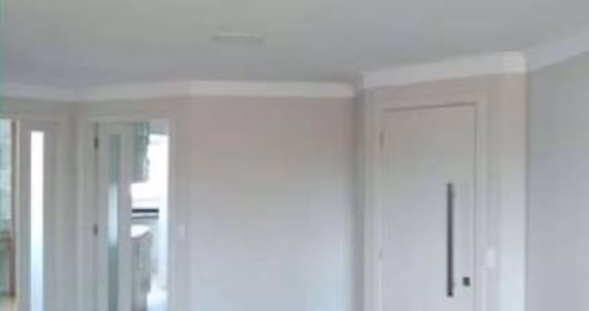 Apartamento com 2 quartos à venda na Rua Arthur Mazzetti, 166, Mandaqui, São Paulo