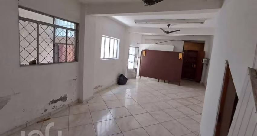 Casa com 3 quartos à venda na Avenida Mendes da Rocha, 38, Vila Medeiros, São Paulo