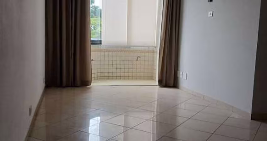 Apartamento com 2 quartos à venda na Rua Waldemar Martins, 116, Casa Verde, São Paulo