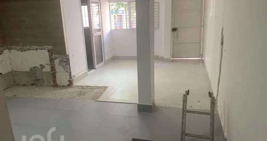 Casa com 3 quartos à venda na Rua Doutor Luís Barreto, 190, Bela Vista, São Paulo