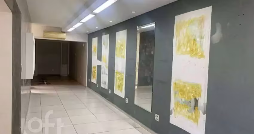 Casa com 3 quartos à venda na Rua Jaceru, 150, Itaim Bibi, São Paulo