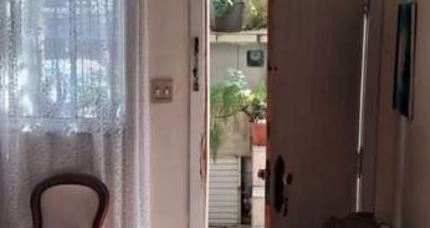 Casa com 2 quartos à venda na Rua Purpurina, 501, Pinheiros, São Paulo
