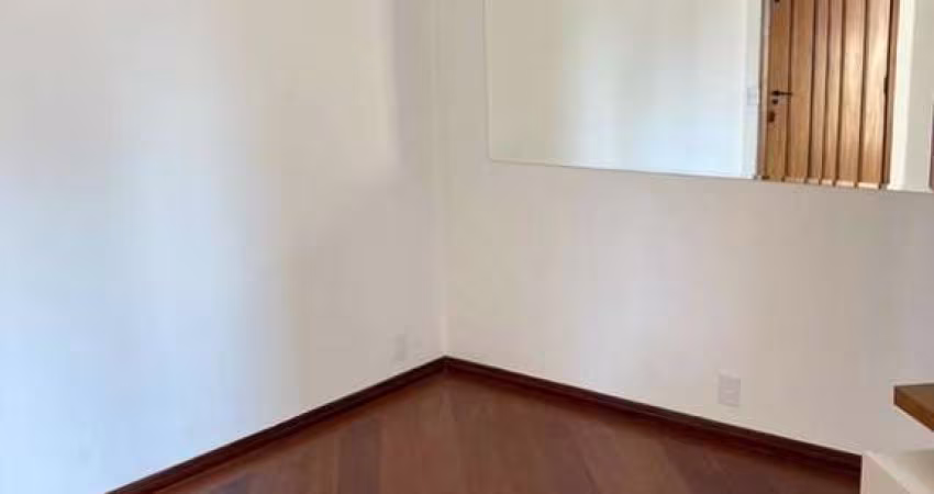 Apartamento com 1 quarto à venda na Alameda dos Nhambiquaras, 843, Moema, São Paulo