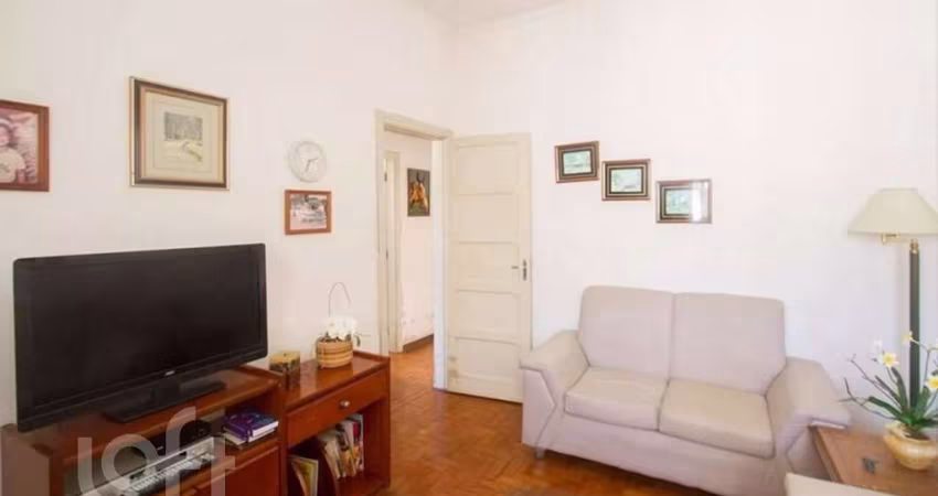 Casa com 3 quartos à venda na Rua Gabriel de Lara, 125, Itaim Bibi, São Paulo