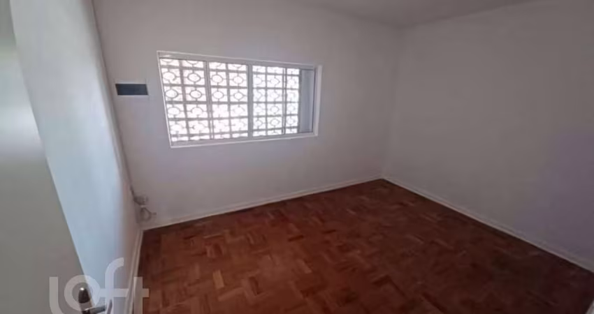 Casa com 3 quartos à venda na Rua Gabriel de Lara, 532, Itaim Bibi, São Paulo