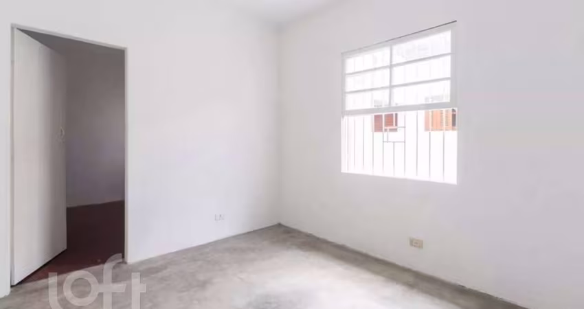 Casa com 2 quartos à venda na Avenida Doutor Cardoso de Melo, 460, Itaim Bibi, São Paulo