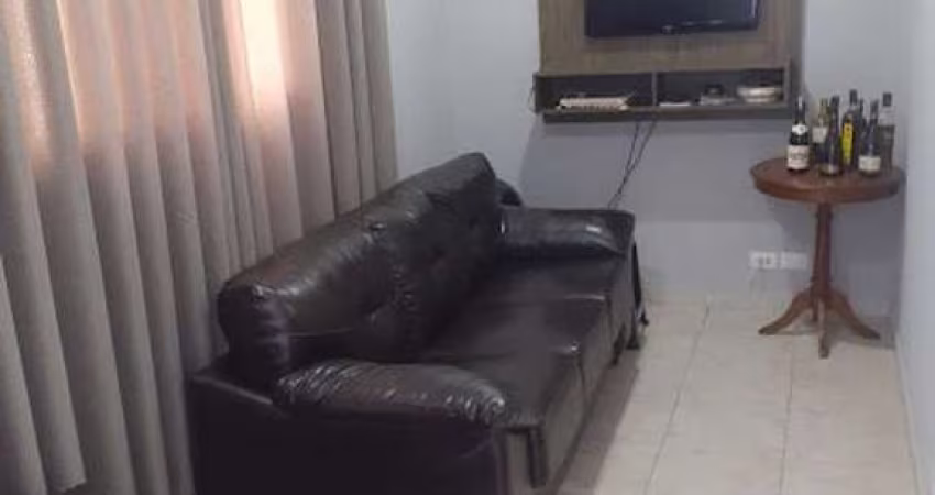Casa com 6 quartos à venda na Rua Duarte de Azevedo, 740, Santana, São Paulo