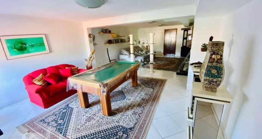 Casa com 3 quartos à venda na Rua São Cleto, 396, Tremembé, São Paulo