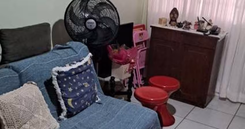 Casa com 1 quarto à venda na Sabino Gonçalves da Cruz, 286, Tremembé, São Paulo