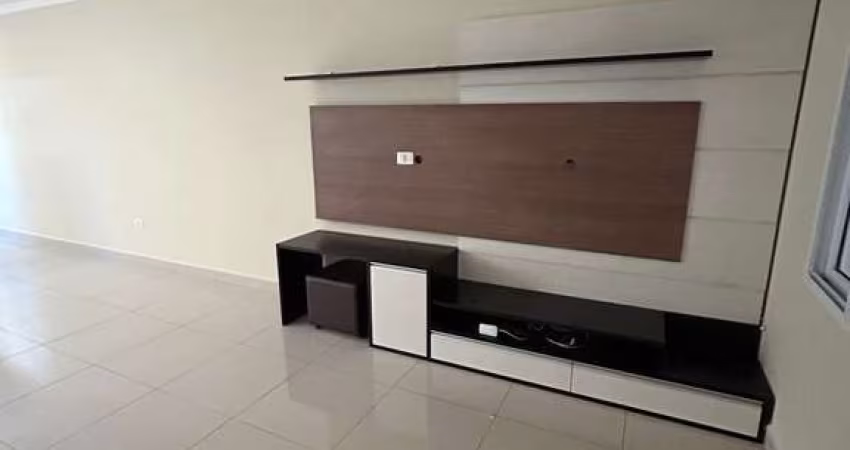 Casa com 3 quartos à venda na Rua Casa Forte, 74, Santana, São Paulo