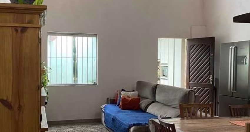 Casa com 4 quartos à venda na Rua João Cordeiro, 597, Freguesia do Ó, São Paulo