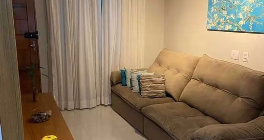 Casa em condomínio fechado com 2 quartos à venda na Doutor Abílio Sampaio, 370, Vila Medeiros, São Paulo