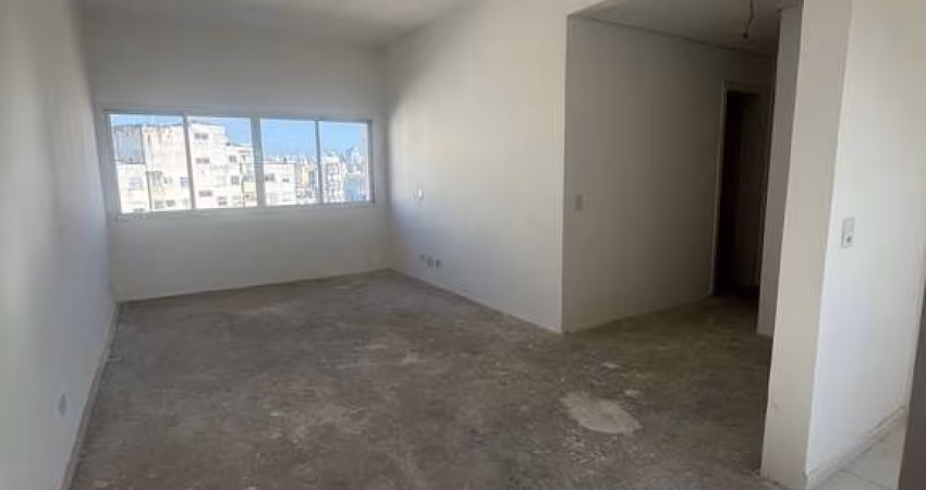 Apartamento com 4 quartos à venda na do Redentor, 45, Liberdade, São Paulo