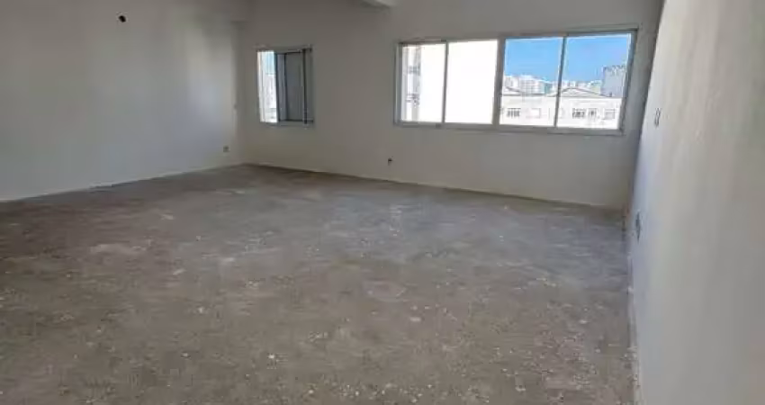 Apartamento com 3 quartos à venda na do Redentor, 45, Liberdade, São Paulo