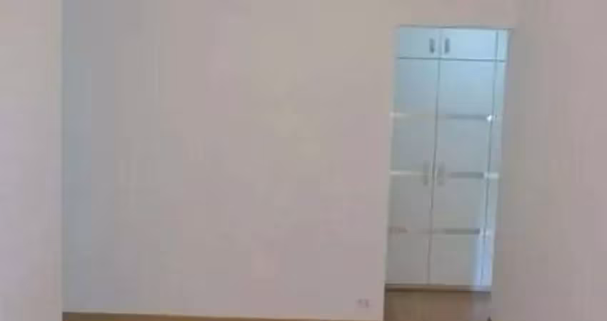 Apartamento com 1 quarto à venda na Rua Herculano de Freitas, 237, Bela Vista, São Paulo