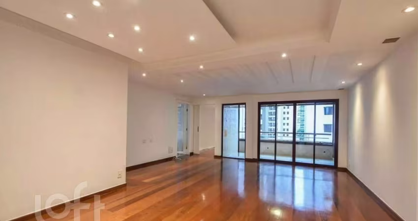 Apartamento com 2 quartos à venda na Rua Indiana, 484, Itaim Bibi, São Paulo