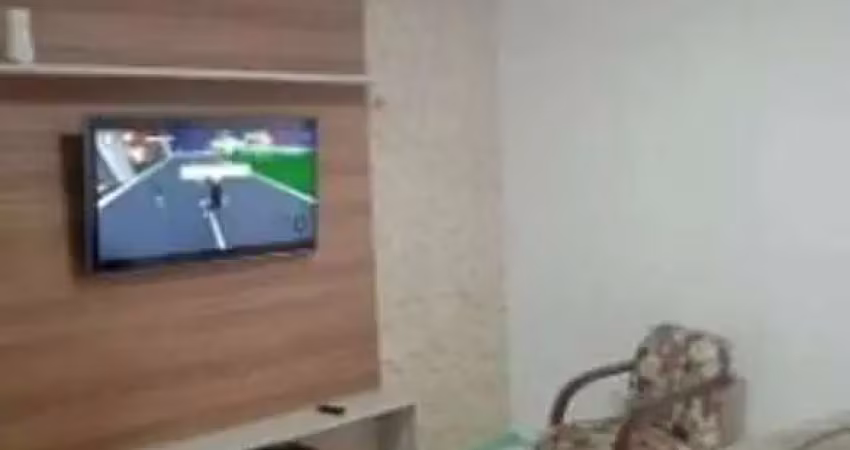 Casa com 3 quartos à venda na Botocudos, 116, Lapa, São Paulo