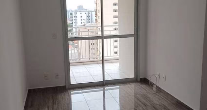 Apartamento com 2 quartos à venda na Avenida Júlio Buono, 736, Vila Medeiros, São Paulo