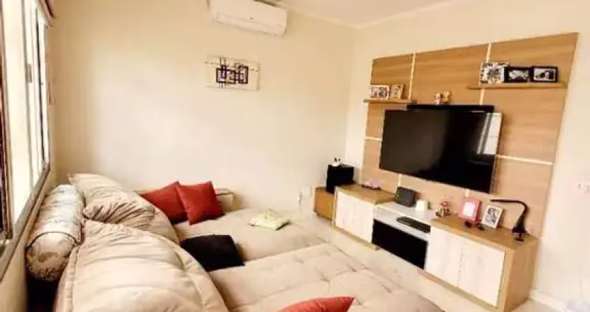 Casa com 3 quartos à venda na Rua Emílio Rodrigues, 185, Vila Guilherme, São Paulo