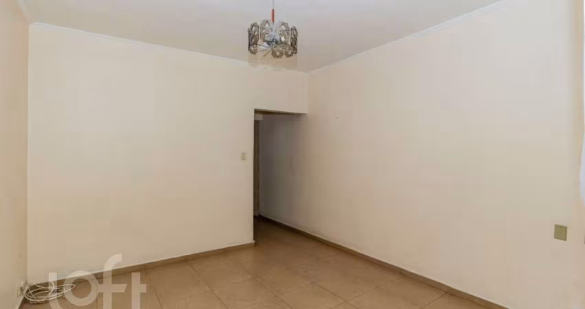 Casa com 4 quartos à venda na Rua Rifaina, 186, Perdizes, São Paulo