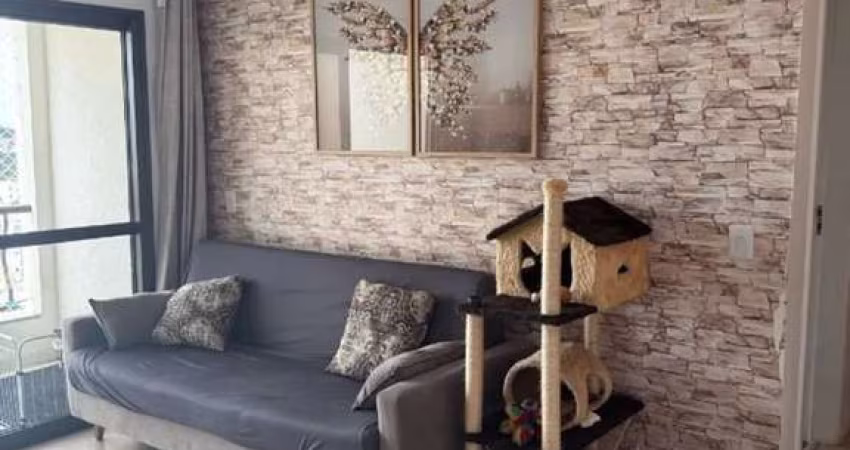 Apartamento com 3 quartos à venda na Rua Schilling, 579, Vila Leopoldina, São Paulo