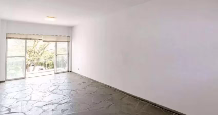 Apartamento com 2 quartos à venda na Rua Brasília, 99, Itaim Bibi, São Paulo