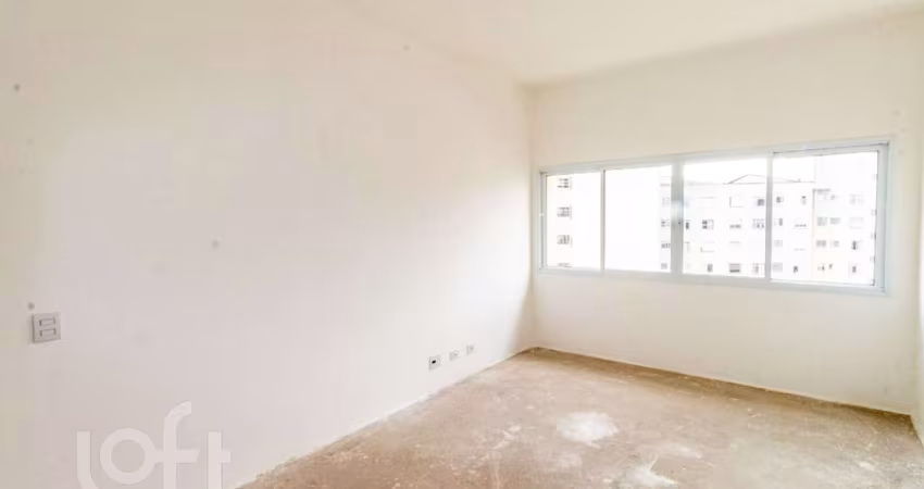 Apartamento com 3 quartos à venda na do Redentor, 45, Liberdade, São Paulo