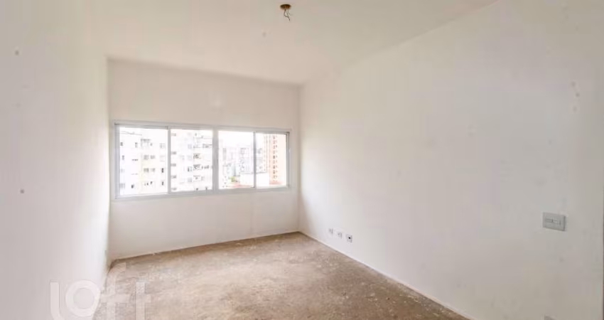 Apartamento com 3 quartos à venda na do Redentor, 45, Liberdade, São Paulo