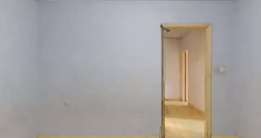 Casa com 2 quartos à venda na Rua Clara Parente, 198, Freguesia do Ó, São Paulo