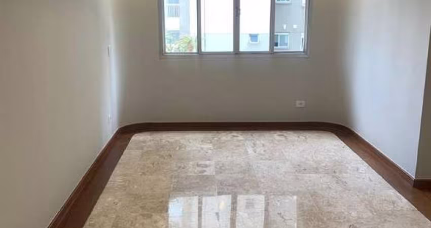 Apartamento com 4 quartos à venda na Avenida Mascote, 777, Jabaquara, São Paulo