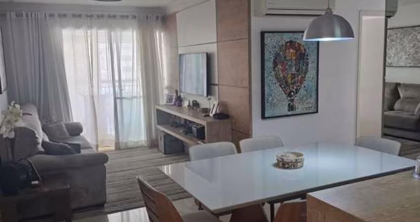 Apartamento com 3 quartos à venda na Rua Jeroaquara, 406, Lapa, São Paulo
