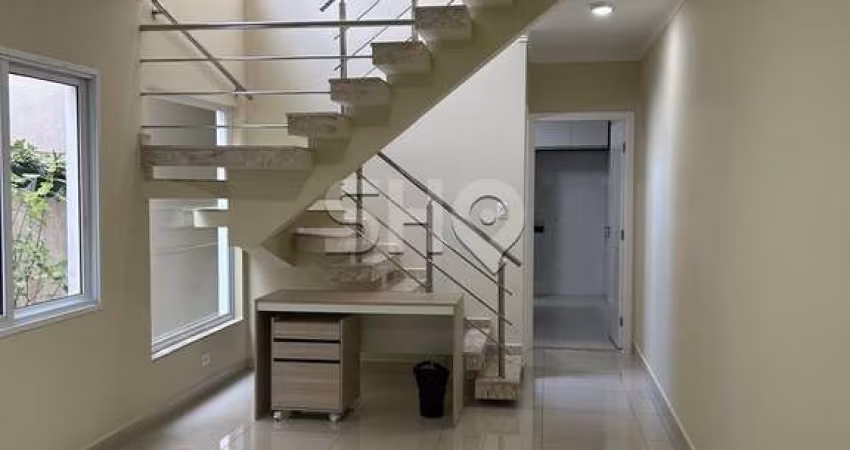 Casa com 3 quartos à venda na Rua Casa Forte, 749, Água Fria, São Paulo