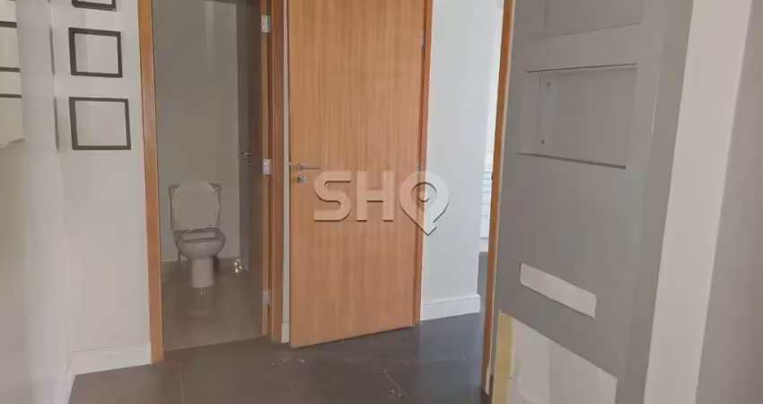Sala comercial à venda na Alameda Joaquim Eugênio de Lima, 881, Jardim Paulista, São Paulo