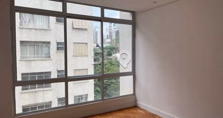 Apartamento com 3 quartos à venda na Rua Cravinhos, 51, Jardim Paulista, São Paulo