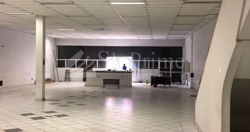 Prédio com 8 salas para alugar na Rua Afonso Sardinha, 201, Lapa, São Paulo