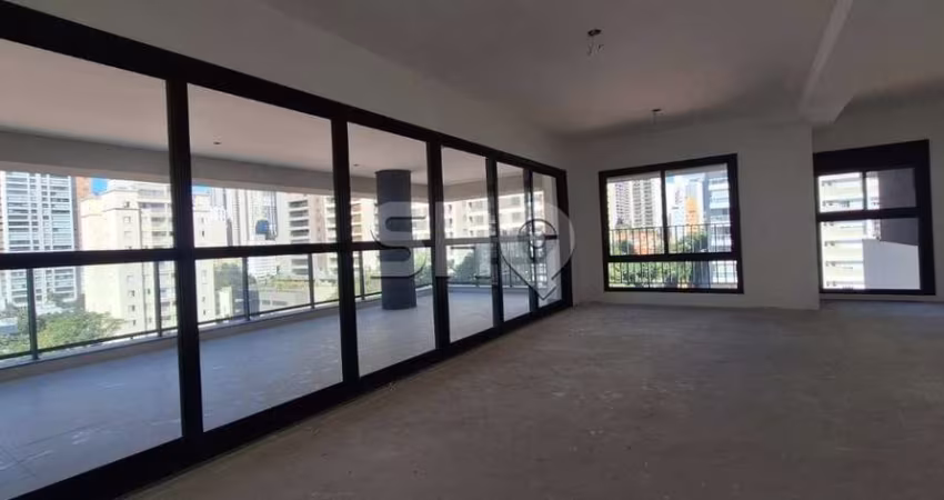 Apartamento com 3 quartos à venda na Rua Iperoig, 180, Perdizes, São Paulo